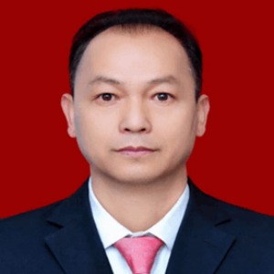 Zhongsheng Guo, Speaker at Environmental Science Conferences