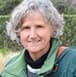 Plant Biology Conferences
