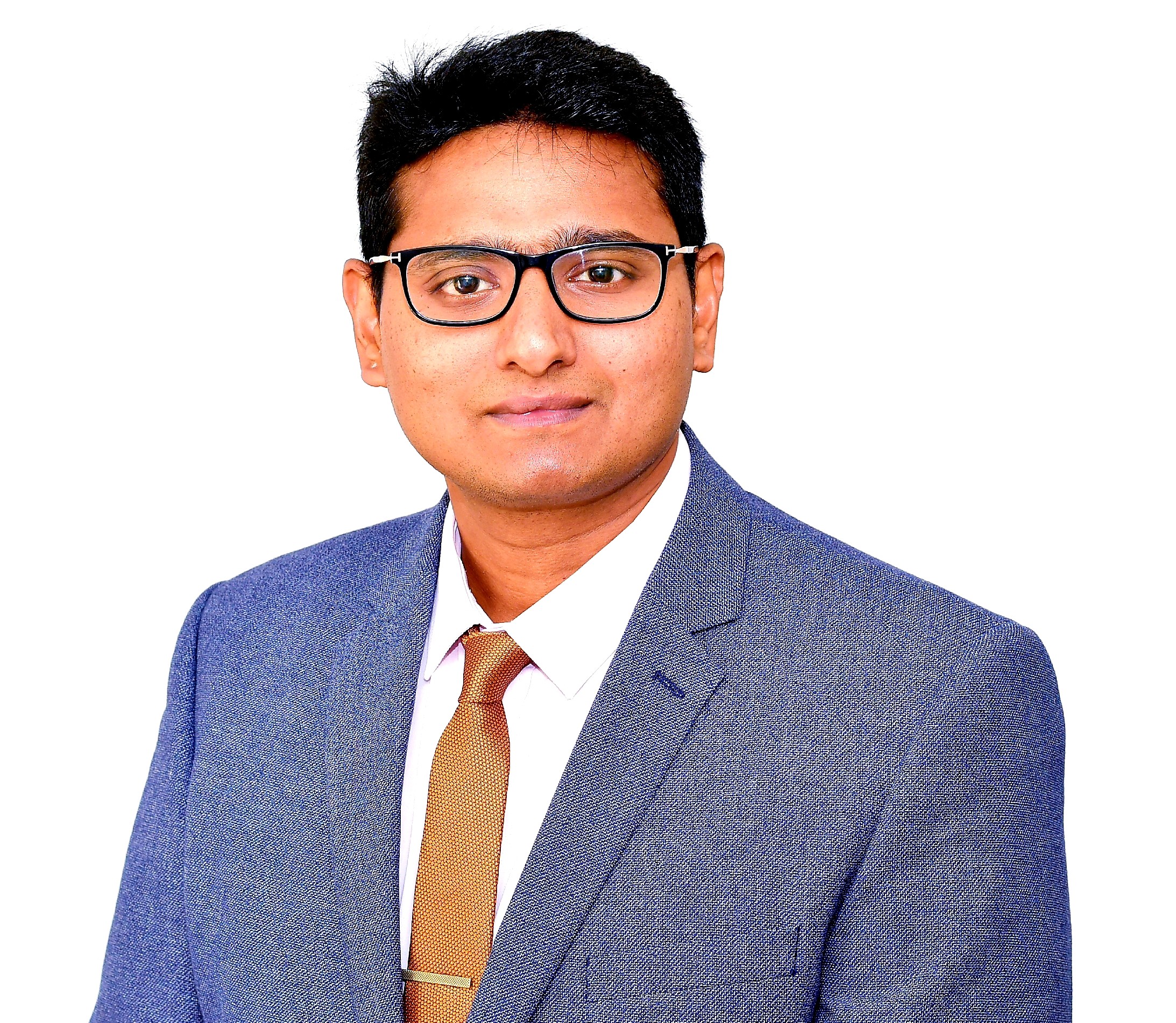 Environmental Science Conferences