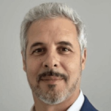 Environmental Science Conferences