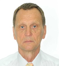 Environmental Science Conferences